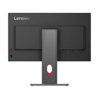 Lenovo ThinkVision P24QD-40 product thumbnail