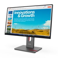 Lenovo ThinkVision P24QD-40 product thumbnail