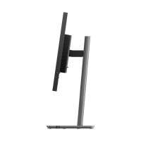 Lenovo ThinkVision P24QD-40 product thumbnail