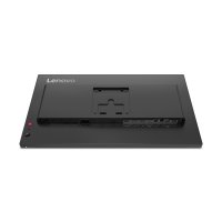 Lenovo ThinkVision P24QD-40 product thumbnail