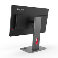 Lenovo ThinkVision P24QD-40 product thumbnail