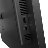 Lenovo ThinkVision P24QD-40 product thumbnail