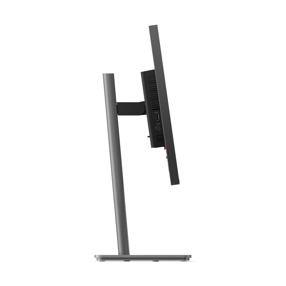 Lenovo ThinkVision P24QD-40 product photo
