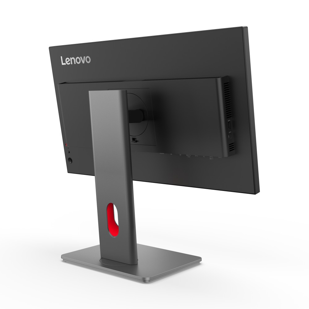 Lenovo ThinkVision P24QD-40 product photo