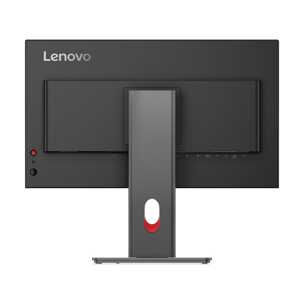 Lenovo ThinkVision P24QD-40 product photo