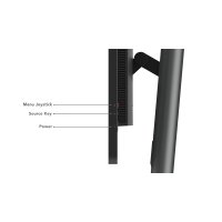Lenovo ThinkVision P27q-30 product thumbnail