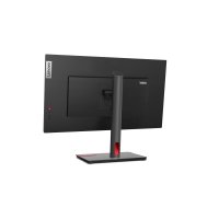 Lenovo ThinkVision P27q-30 product thumbnail