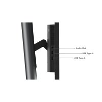 Lenovo ThinkVision P27q-30 product thumbnail