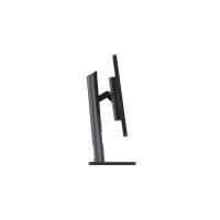 Lenovo ThinkVision P27q-30 product thumbnail
