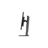 Lenovo ThinkVision P27q-30 product thumbnail
