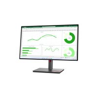 Lenovo ThinkVision P27q-30 product thumbnail