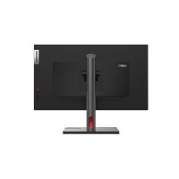 Lenovo ThinkVision P27q-30 product thumbnail