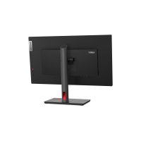 Lenovo ThinkVision P27q-30 product thumbnail