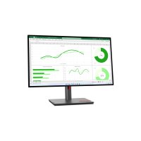 Lenovo ThinkVision P27q-30 product thumbnail