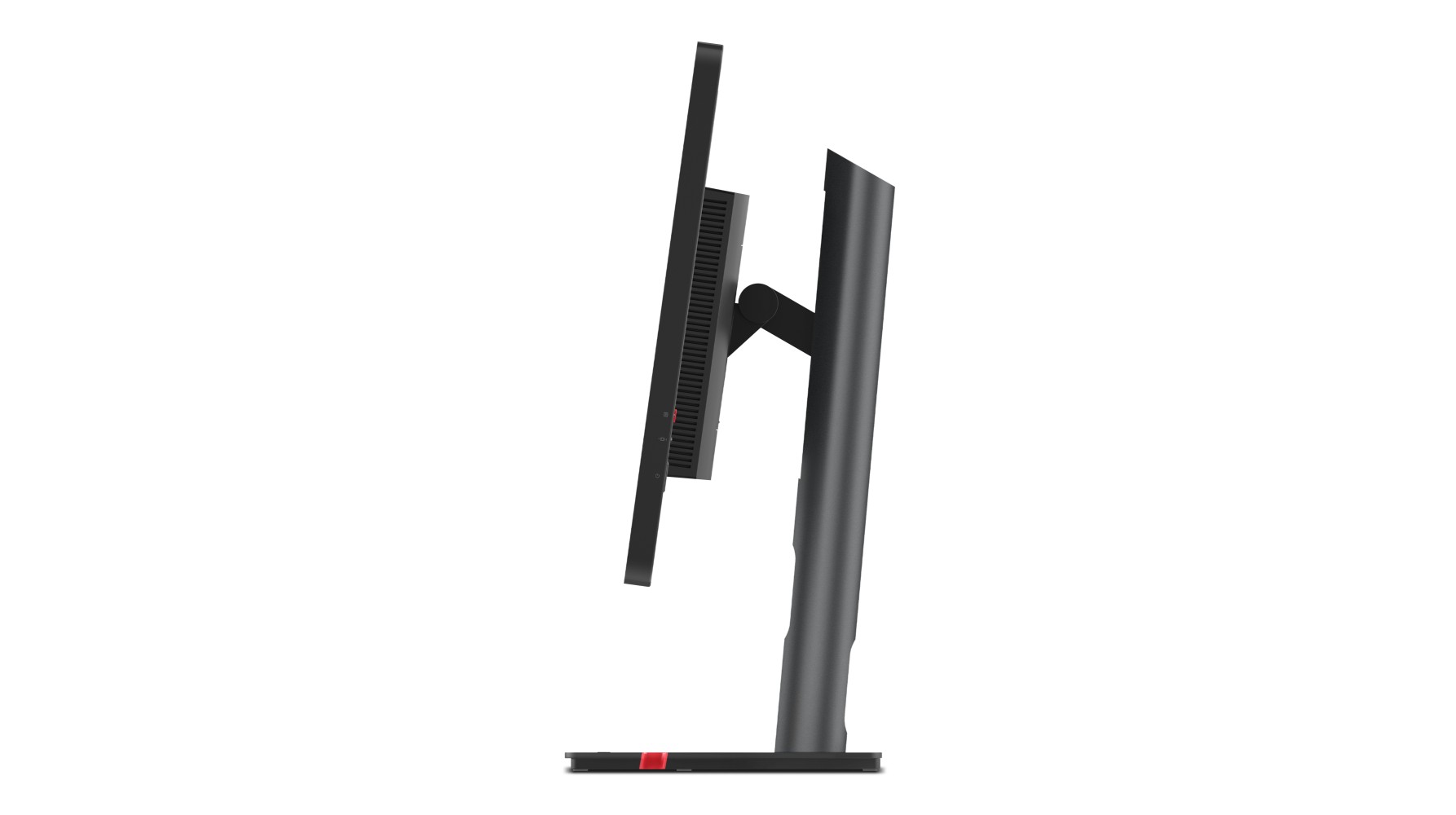 Lenovo ThinkVision P27q-30 product photo