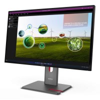 Lenovo ThinkVision P27Q-40 product thumbnail