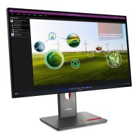 Lenovo ThinkVision P27Q-40 product thumbnail
