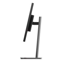 Lenovo ThinkVision P27Q-40 product thumbnail