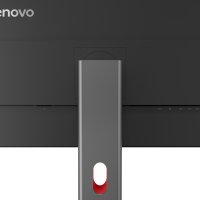 Lenovo ThinkVision P27Q-40 product thumbnail