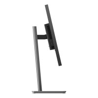 Lenovo ThinkVision P27Q-40 product thumbnail