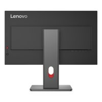 Lenovo ThinkVision P27Q-40 product thumbnail
