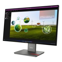 Lenovo ThinkVision P27Q-40 product thumbnail