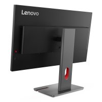 Lenovo ThinkVision P27Q-40 product thumbnail