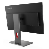 Lenovo ThinkVision P27Q-40 product thumbnail