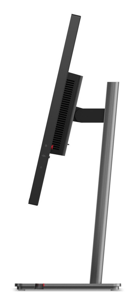 Lenovo ThinkVision P27Q-40 product photo