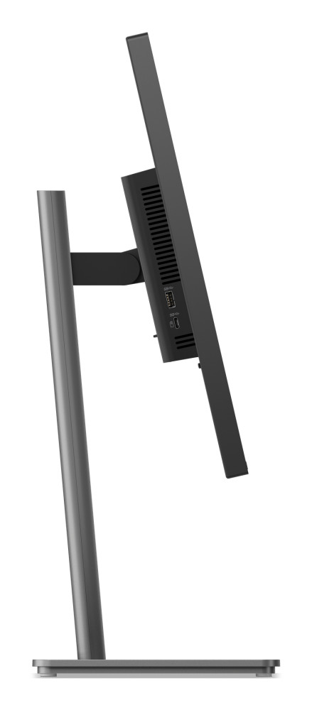 Lenovo ThinkVision P27Q-40 product photo