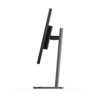 Lenovo ThinkVision P27QD-40 product thumbnail