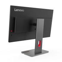 Lenovo ThinkVision P27QD-40 product thumbnail