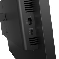 Lenovo ThinkVision P27QD-40 product thumbnail