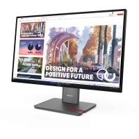 Lenovo ThinkVision P27QD-40 product thumbnail