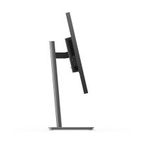Lenovo ThinkVision P27QD-40 product thumbnail