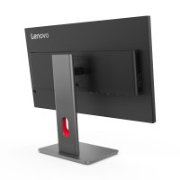Lenovo ThinkVision P27QD-40 product thumbnail