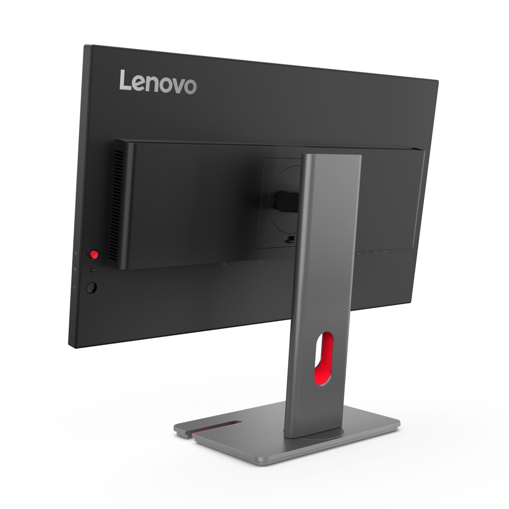 Lenovo ThinkVision P27QD-40 product photo