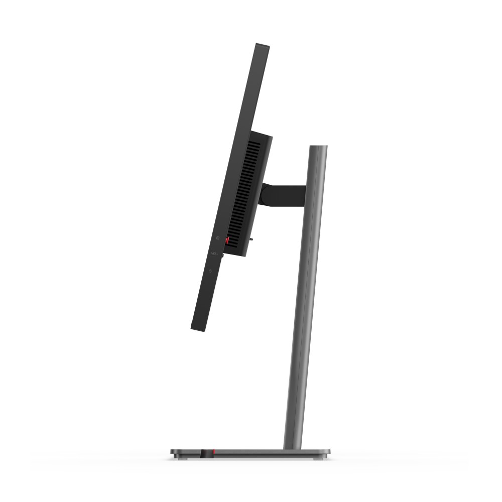 Lenovo ThinkVision P27QD-40 product photo