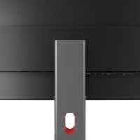 Lenovo ThinkVision P34WD-40 product thumbnail