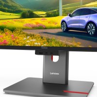 Lenovo ThinkVision P34WD-40 product thumbnail