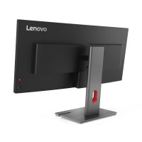 Lenovo ThinkVision P34WD-40 product thumbnail