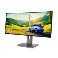 Lenovo ThinkVision P34WD-40 product thumbnail