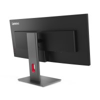 Lenovo ThinkVision P34WD-40 product thumbnail