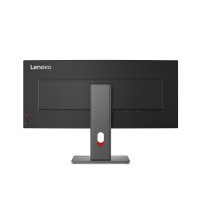 Lenovo ThinkVision P34WD-40 product thumbnail