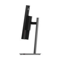 Lenovo ThinkVision P34WD-40 product thumbnail