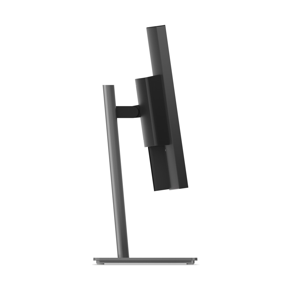 Lenovo ThinkVision P34WD-40 product photo