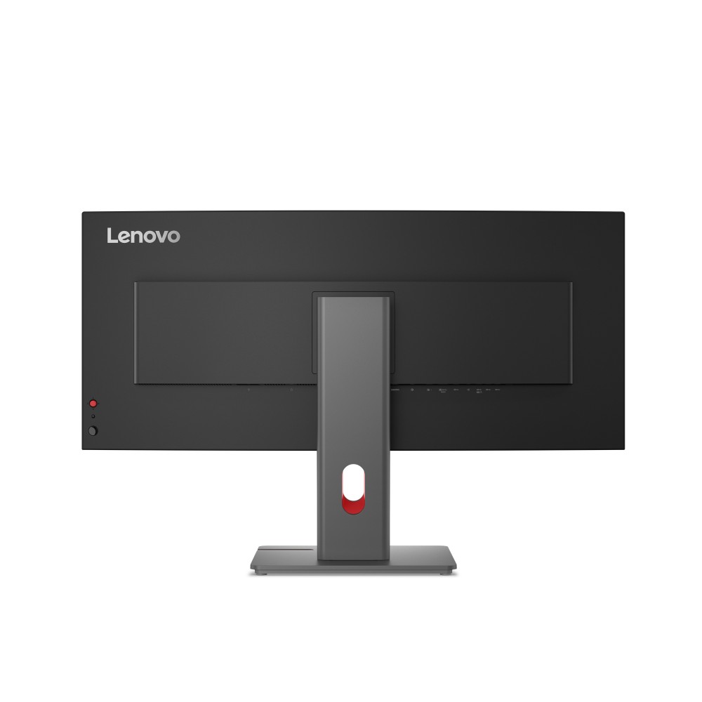Lenovo ThinkVision P34WD-40 product photo