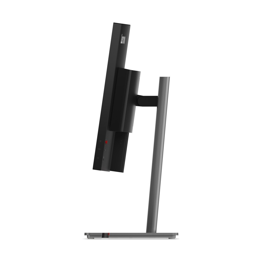 Lenovo ThinkVision P34WD-40 product photo