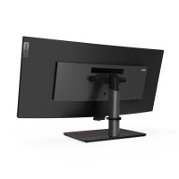Lenovo ThinkVision P40w-20 product thumbnail