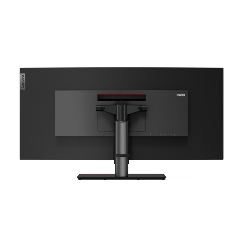 Lenovo ThinkVision P40w-20 product photo